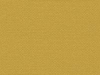 TOILE DE STORE S&P SELECTION™ ACRYLIQUES 0298 2837 DIANAN